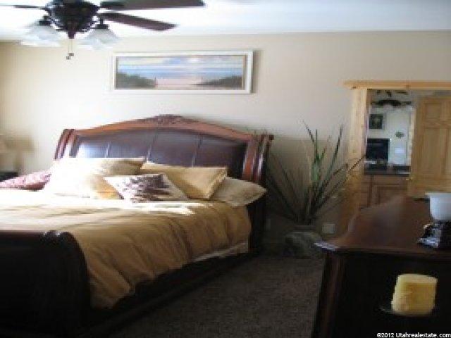 2918 S Peach St W, Perry, UT 84302 — photo 7