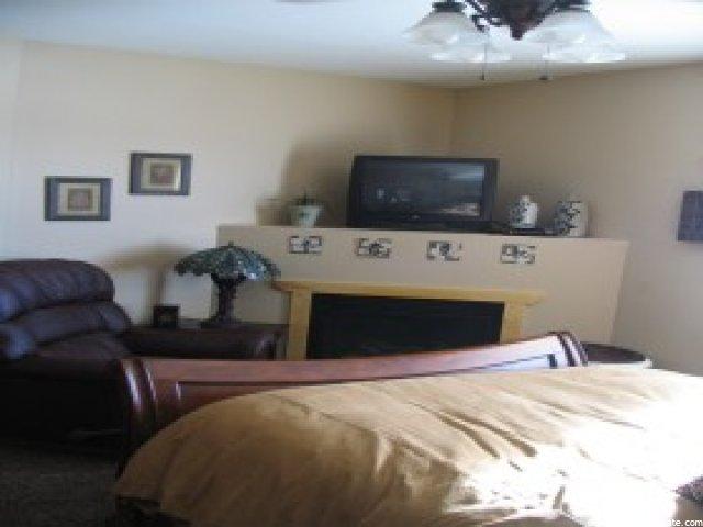 2918 S Peach St W, Perry, UT 84302 — photo 8