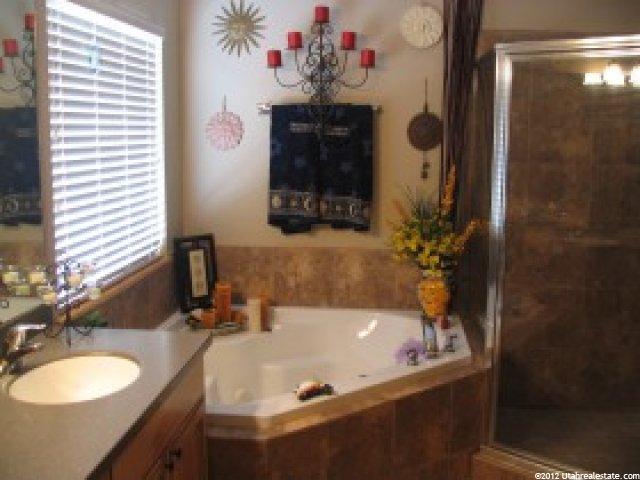 2918 S Peach St W, Perry, UT 84302 — photo 9