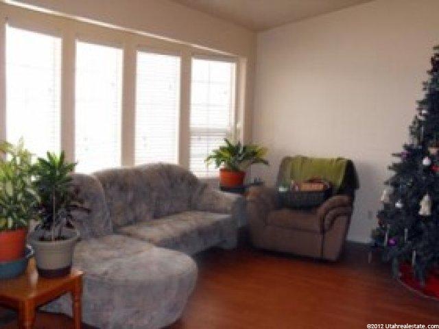 2363 Allison Way, Syracuse, UT 84075 — photo 2