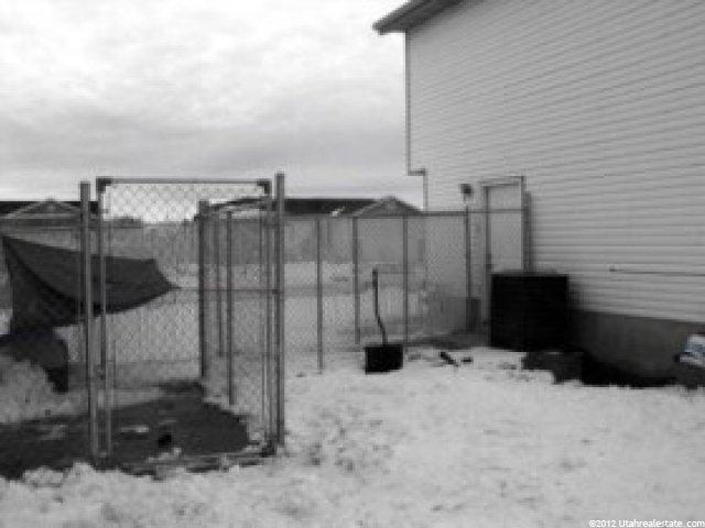 2363 Allison Way, Syracuse, UT 84075 — photo 11