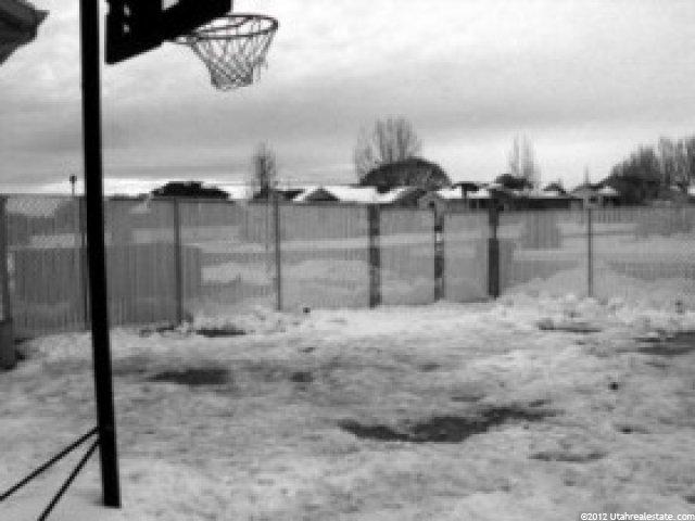 2363 Allison Way, Syracuse, UT 84075 — photo 12