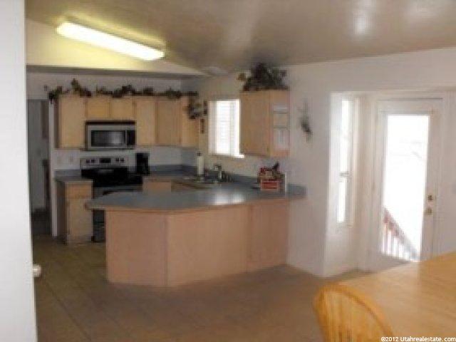 2363 Allison Way, Syracuse, UT 84075 — photo 3