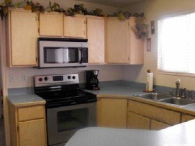 2363 Allison Way, Syracuse, UT 84075 — photo 4