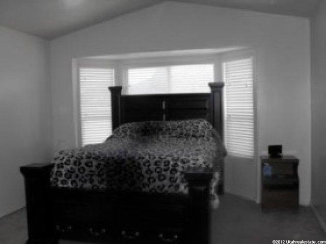 2363 Allison Way, Syracuse, UT 84075 — photo 5