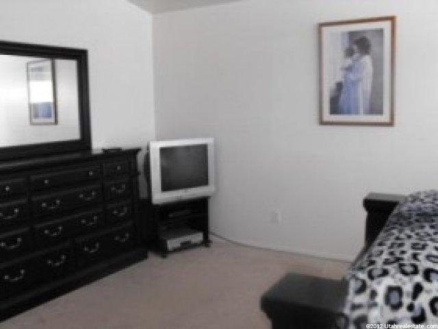 2363 Allison Way, Syracuse, UT 84075 — photo 6