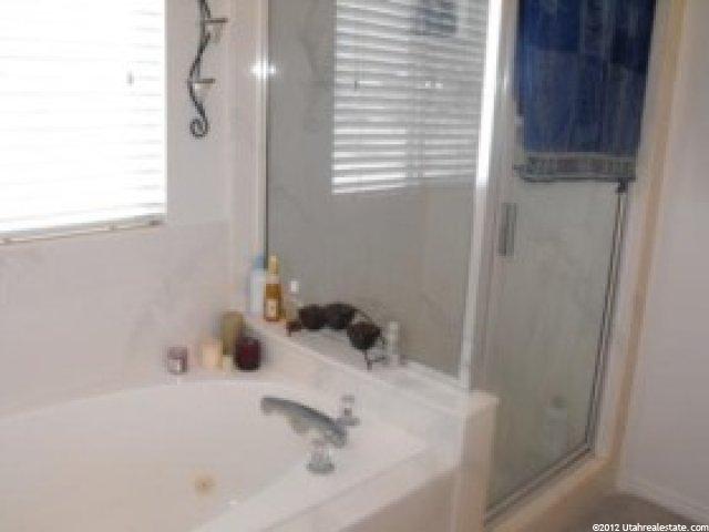 2363 Allison Way, Syracuse, UT 84075 — photo 7