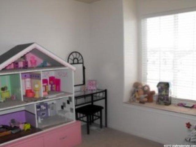 2363 Allison Way, Syracuse, UT 84075 — photo 8
