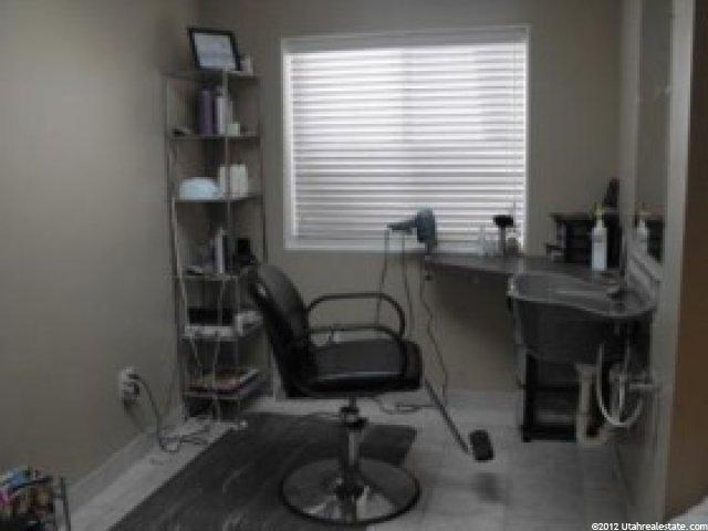 2363 Allison Way, Syracuse, UT 84075 — photo 9