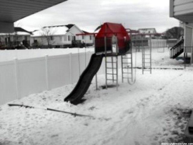 2363 Allison Way, Syracuse, UT 84075 — photo 10