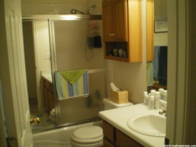 367 E Mountain Berry Dr, Draper, UT 84020 — photo 11