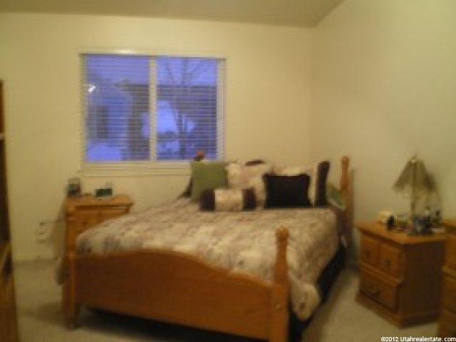 367 E Mountain Berry Dr, Draper, UT 84020 — photo 12