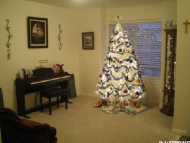 367 E Mountain Berry Dr, Draper, UT 84020 — photo 3
