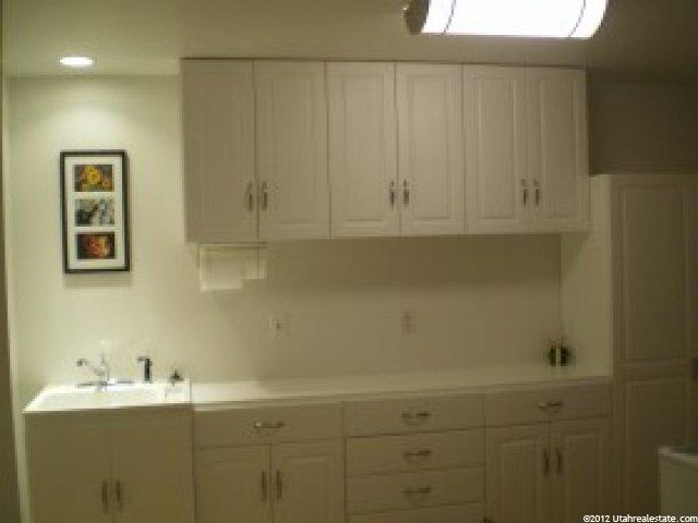 367 E Mountain Berry Dr, Draper, UT 84020 — photo 4