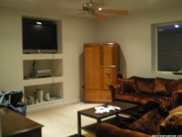 367 E Mountain Berry Dr, Draper, UT 84020 — photo 5