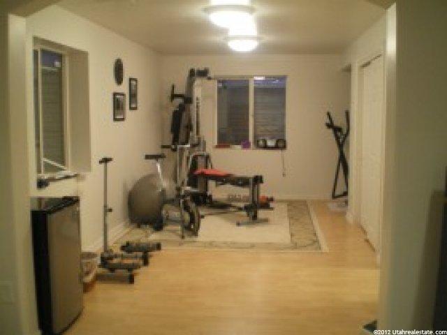 367 E Mountain Berry Dr, Draper, UT 84020 — photo 6