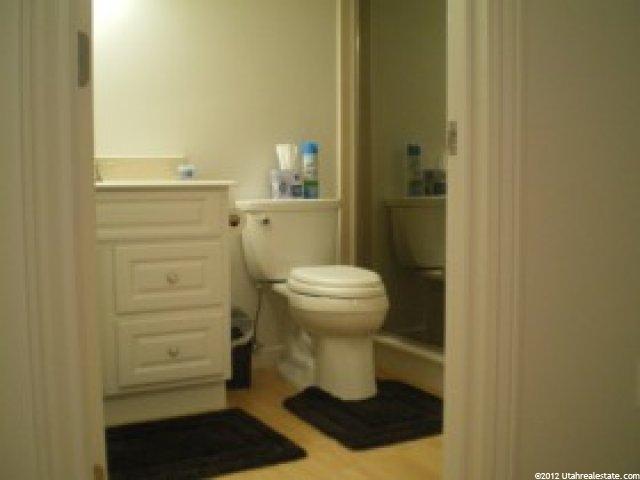 367 E Mountain Berry Dr, Draper, UT 84020 — photo 7