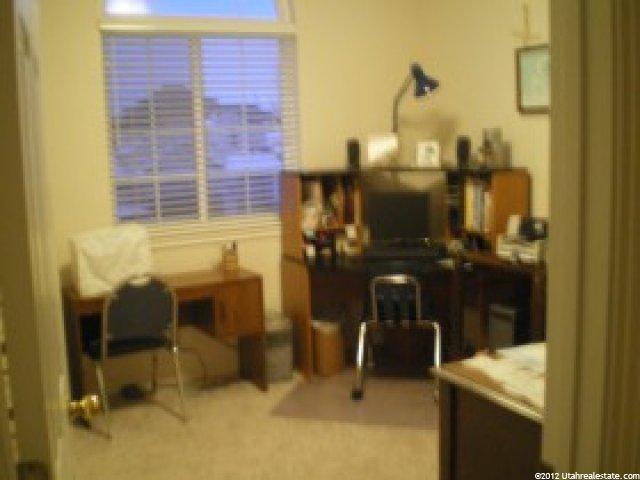 367 E Mountain Berry Dr, Draper, UT 84020 — photo 10