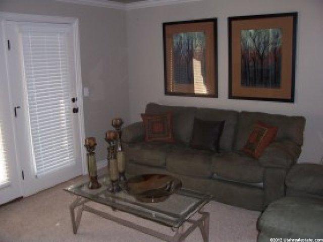 73 E 760 S #A301, Vernal, UT 84078 — photo 5