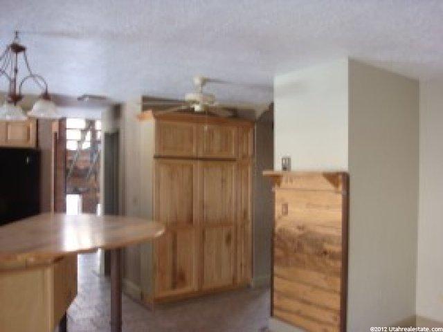 748 S 2050 W, Vernal, UT 84078 — photo 10