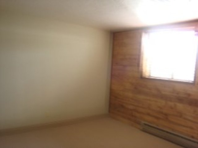 748 S 2050 W, Vernal, UT 84078 — photo 11