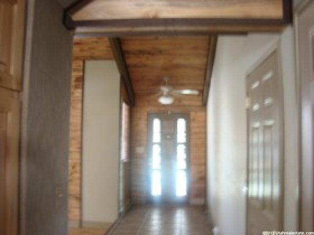 748 S 2050 W, Vernal, UT 84078 — photo 2