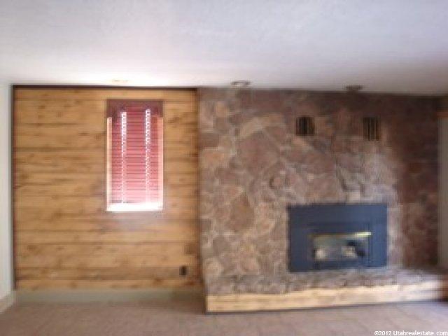 748 S 2050 W, Vernal, UT 84078 — photo 3