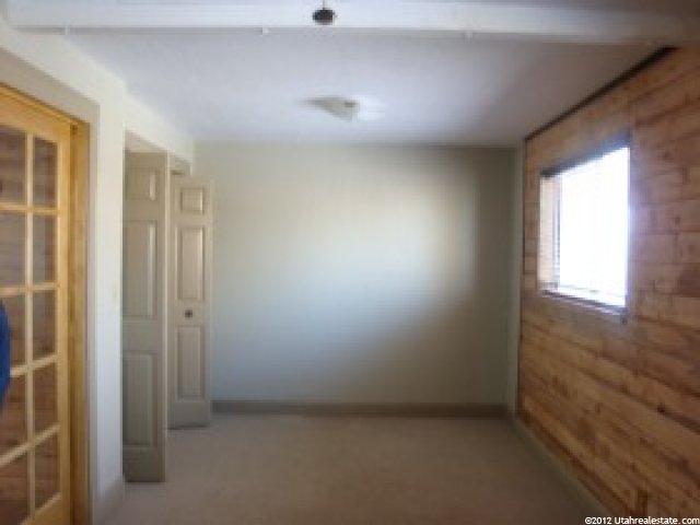 748 S 2050 W, Vernal, UT 84078 — photo 4