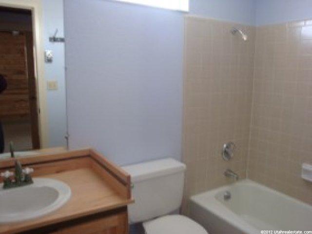 748 S 2050 W, Vernal, UT 84078 — photo 5