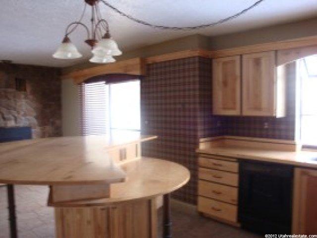 748 S 2050 W, Vernal, UT 84078 — photo 6