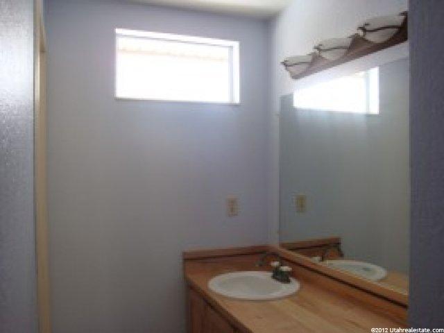 748 S 2050 W, Vernal, UT 84078 — photo 7