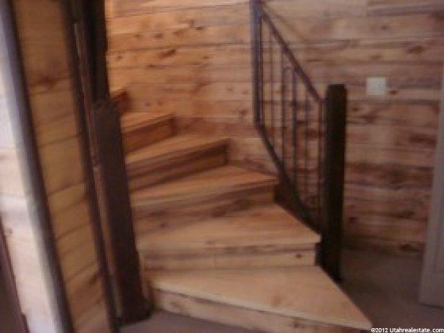 748 S 2050 W, Vernal, UT 84078 — photo 9