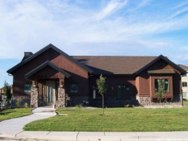 73 E 760 S #A304, Vernal, UT 84078 — photo 3