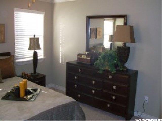 73 E 760 S #A304, Vernal, UT 84078 — photo 9