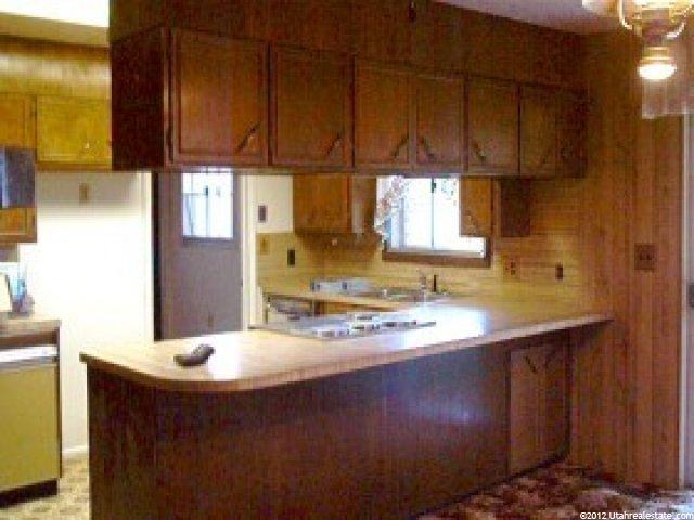 230 S 7700 E, Huntsville, UT 84317 — photo 2