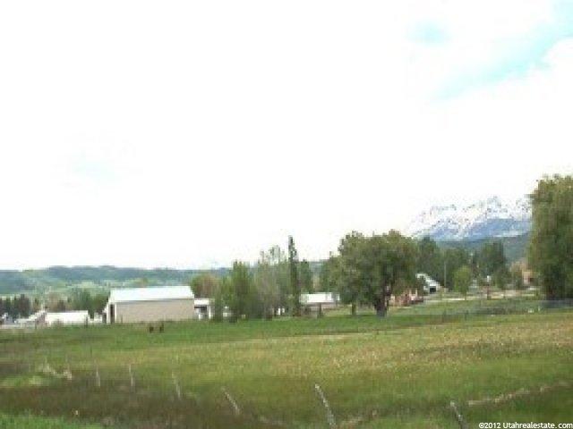 230 S 7700 E, Huntsville, UT 84317 — photo 11