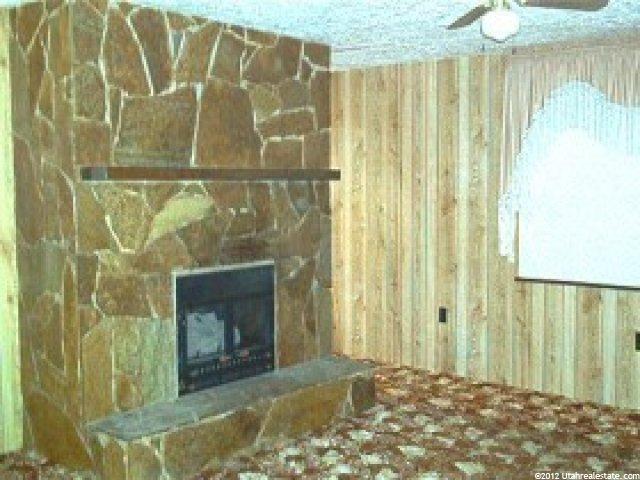230 S 7700 E, Huntsville, UT 84317 — photo 3