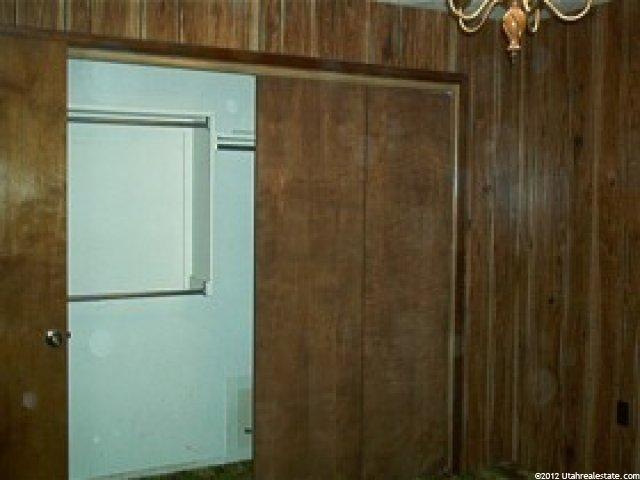 230 S 7700 E, Huntsville, UT 84317 — photo 4