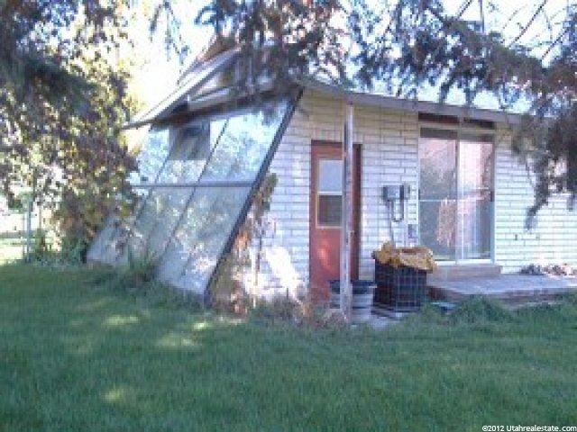 230 S 7700 E, Huntsville, UT 84317 — photo 6