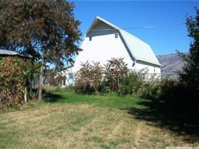 230 S 7700 E, Huntsville, UT 84317 — photo 7