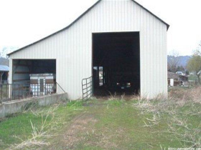 230 S 7700 E, Huntsville, UT 84317 — photo 8