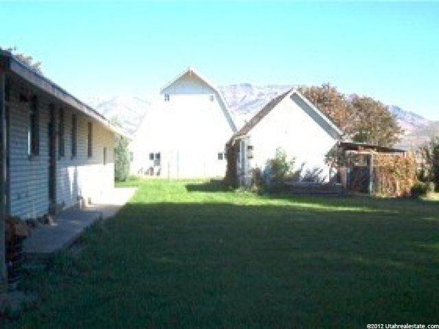 230 S 7700 E, Huntsville, UT 84317 — photo 9