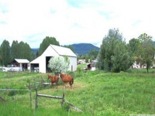 230 S 7700 E, Huntsville, UT 84317 — photo 10