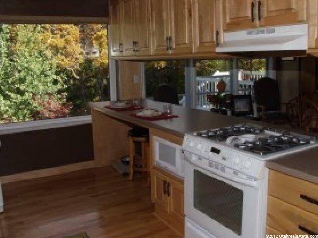 1790 E 27th St, Ogden, UT 84401 — photo 2