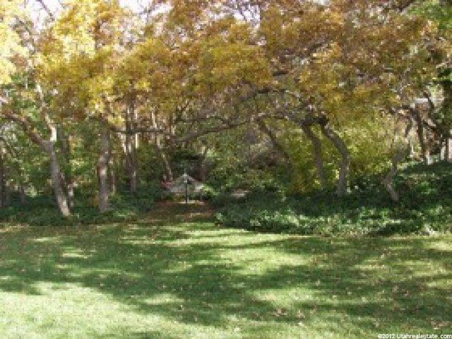 1790 E 27th St, Ogden, UT 84401 — photo 11