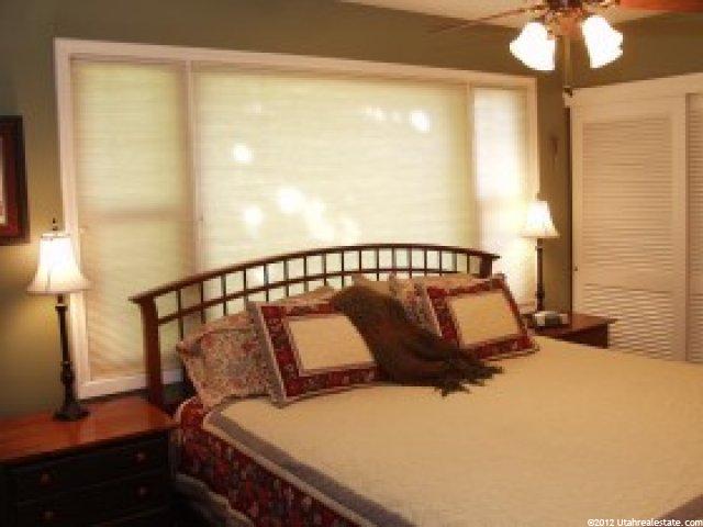 1790 E 27th St, Ogden, UT 84401 — photo 4