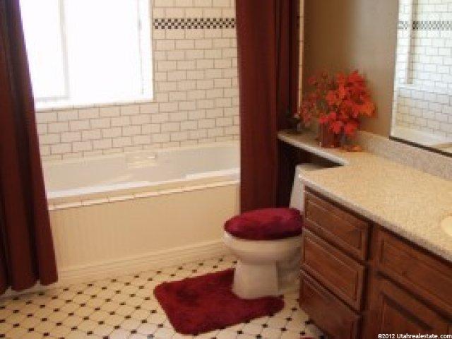 1790 E 27th St, Ogden, UT 84401 — photo 5