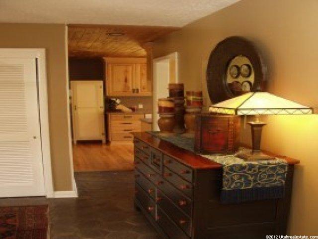 1790 E 27th St, Ogden, UT 84401 — photo 7