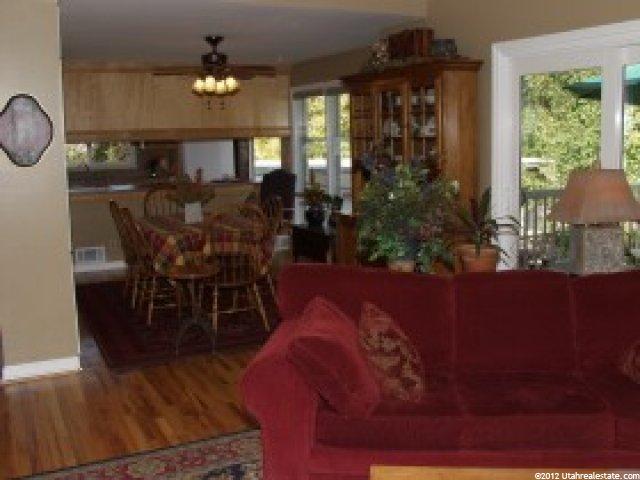 1790 E 27th St, Ogden, UT 84401 — photo 8