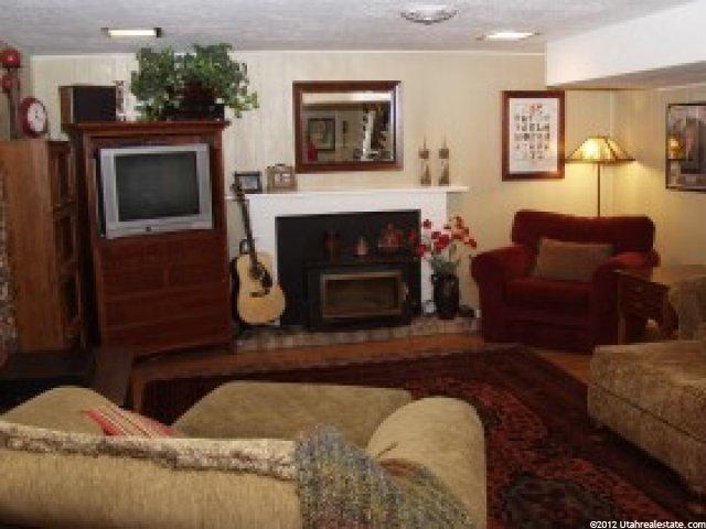 1790 E 27th St, Ogden, UT 84401 — photo 9